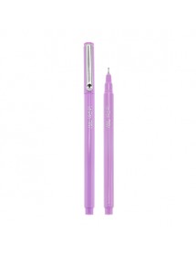 Marvy Uchida Pen "Lavender" - MA 4300-8